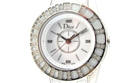 dior watches online india|dior watches price list.